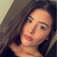 Megan Davies