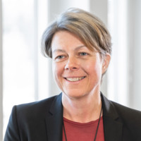 Erika Lindqvist