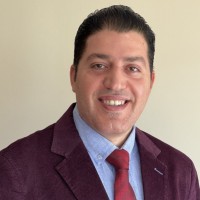 Wael Abosena