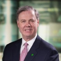 Robert (Bob) Gorman