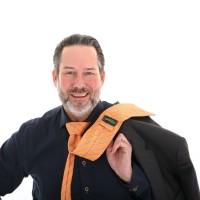 Peter van Dijk