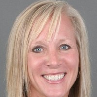 Carolyn Flaherty Barton