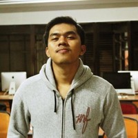 Yusuf Handian
