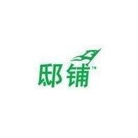 赵德龙