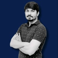 Sohaib Afzal