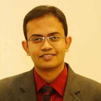 Harsha Weerasena