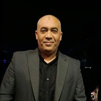 mohamed eldeeb