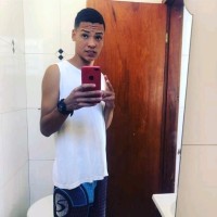 Wagner Nunes Silva