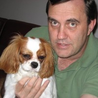 Bradley Bone