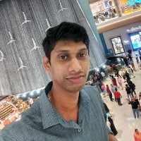 Sathiya Seelan Shanmugam