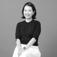 Minhyung Kim