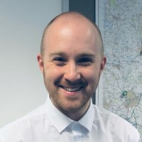 Michael Heath