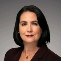 Kimberly Corbett