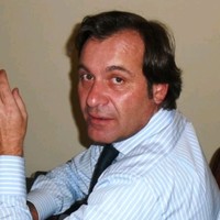Rui Miguel Henry Robbins