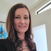 Cathy Knezevic