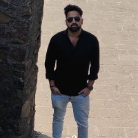Sarwer Haider