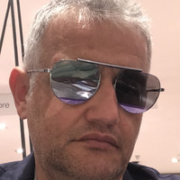 Giacinto Casalino