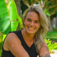 Mylou Goldenbeld- Stegeman