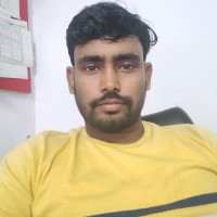 Bikash Mandal