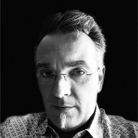 Geoffroy Nicart