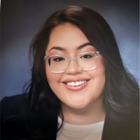 Jessica Lopez