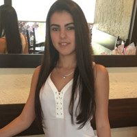 Rachel Sandelis