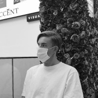 Filip Janhager