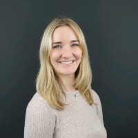 Lizzie Nolan Pirk