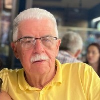 Gonzalo Hincapie Agudelo