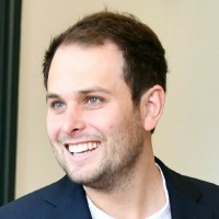 Sander Janssens