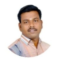 Manigandan Kanniyappan