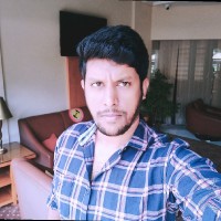 Saravanan Sundar