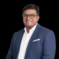 Ajay Stephen, Pmp