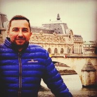 Carlos Eduardo Bicheski