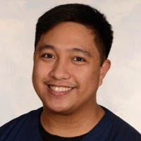 Bryan Sulquiano