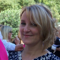 Nathalie Di Meglio