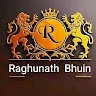 Raghunath Bhuin