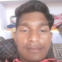 Ajay Kumar