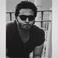 Ahmed Fadl