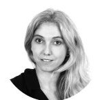 Hana Boldišová