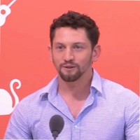 Mathieu Pierre