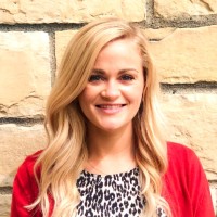 Kailey Limes MPP-D, RDN, LD
