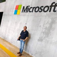 Hiren Thakkar