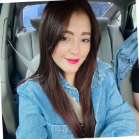 Thelma Noris Casco Hernandez