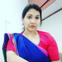 Mekha Kuriakose