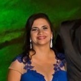 Ana Cristina Donza
