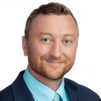 Curt Cato