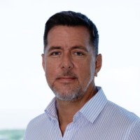 Julián Barla