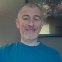 Andy Simpson