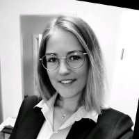 Mareike Heinrich